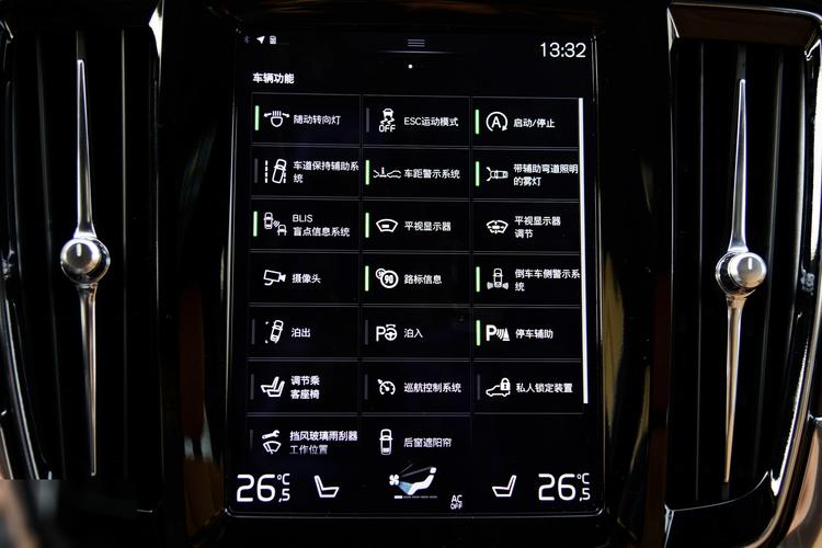 https://gcc-1307444343.cos.accelerate.myqcloud.com/gallery/5f24849da828311e189049e34001036b.jpg