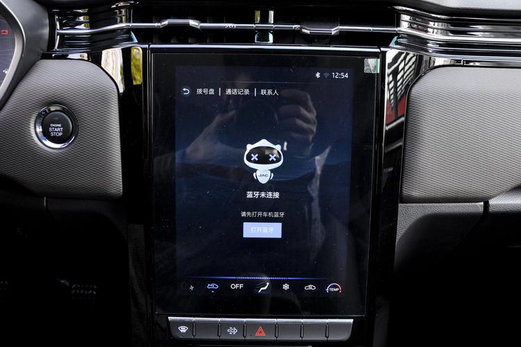 https://gcc-1307444343.cos.accelerate.myqcloud.com/gallery/5f25b0a20415f6af283f1cec7029f0a6.jpg