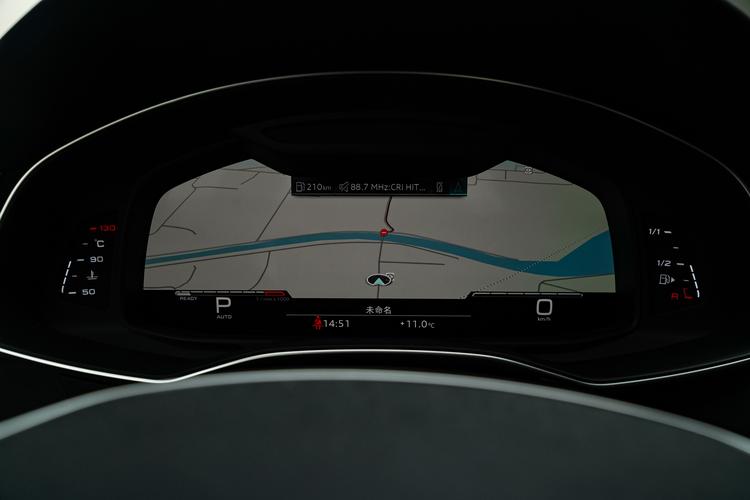 https://gcc-1307444343.cos.accelerate.myqcloud.com/gallery/5f2d1778aba57cca1412ad1b1f825f89.jpg