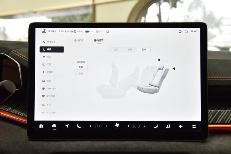 https://gcc-1307444343.cos.accelerate.myqcloud.com/gallery/5f2f520d7028d7ccca162058c57128a5.jpg