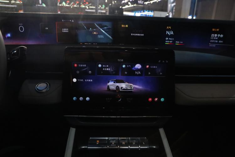 https://gcc-1307444343.cos.accelerate.myqcloud.com/gallery/5f34b69b297918c723930ac64ad9e0ec.jpg