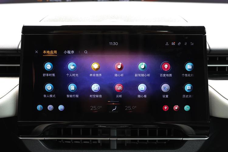 https://gcc-1307444343.cos.accelerate.myqcloud.com/gallery/5f3aa186959fabef60d016a78a0a1915.jpg