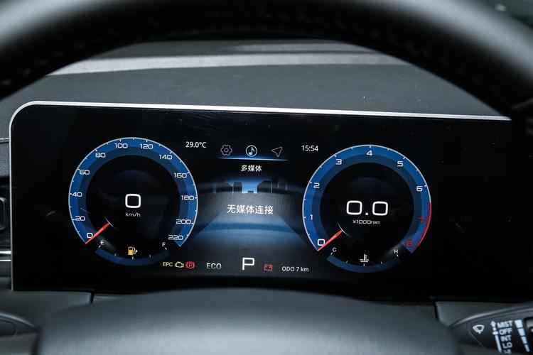 https://gcc-1307444343.cos.accelerate.myqcloud.com/gallery/5f3b513d5d8c7dfaff99706d5cef99b1.jpg