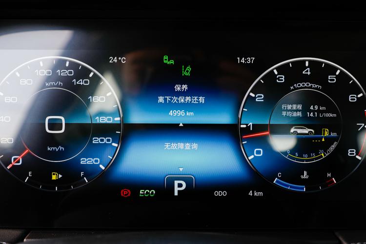 https://gcc-1307444343.cos.accelerate.myqcloud.com/gallery/5f3b84c496b2c686bc526f2cd1e012c9.jpg