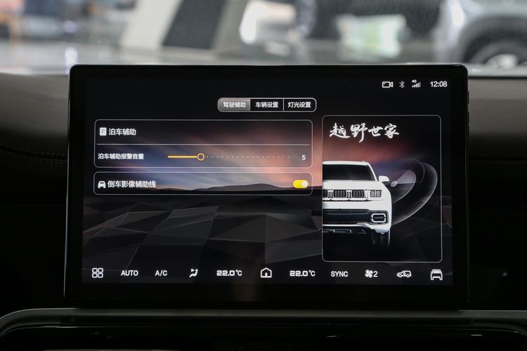 https://gcc-1307444343.cos.accelerate.myqcloud.com/gallery/5f400adc73bca28e1b79aeb1f130a9fd.jpg
