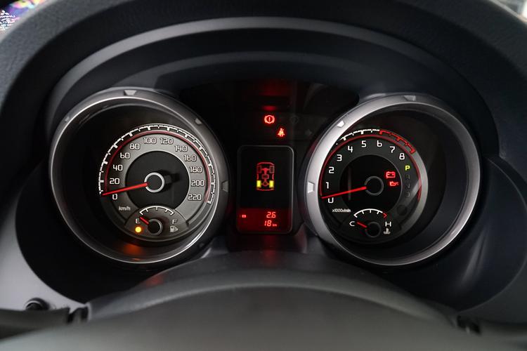 https://gcc-1307444343.cos.accelerate.myqcloud.com/gallery/5f40800492fef3d843ebbc05adfd9c8f.jpg