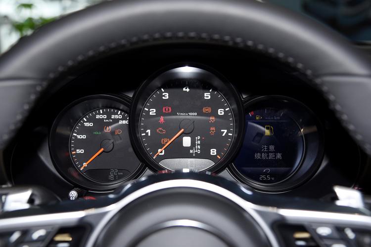 https://gcc-1307444343.cos.accelerate.myqcloud.com/gallery/5f41de519ce4624944c2d10d137f02da.jpg