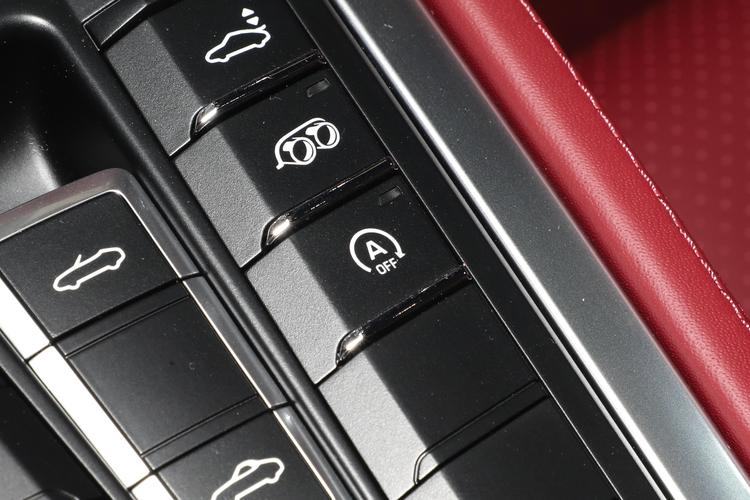 https://gcc-1307444343.cos.accelerate.myqcloud.com/gallery/5f4488be11c3a9bd494b2cc377f0eb33.jpg