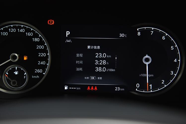 https://gcc-1307444343.cos.accelerate.myqcloud.com/gallery/5f46666566645a6a30f5b6bce3d120ac.jpg