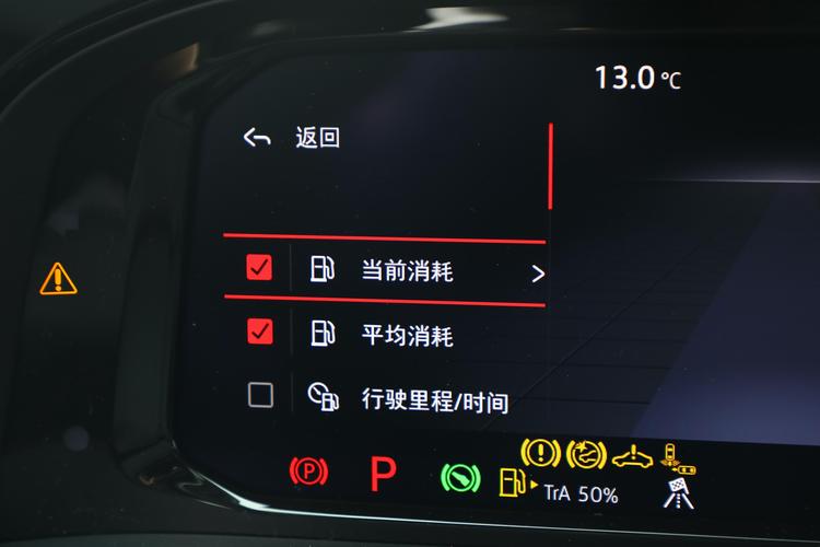 https://gcc-1307444343.cos.accelerate.myqcloud.com/gallery/5f47d60856fe75497e717dd6e036de21.jpg