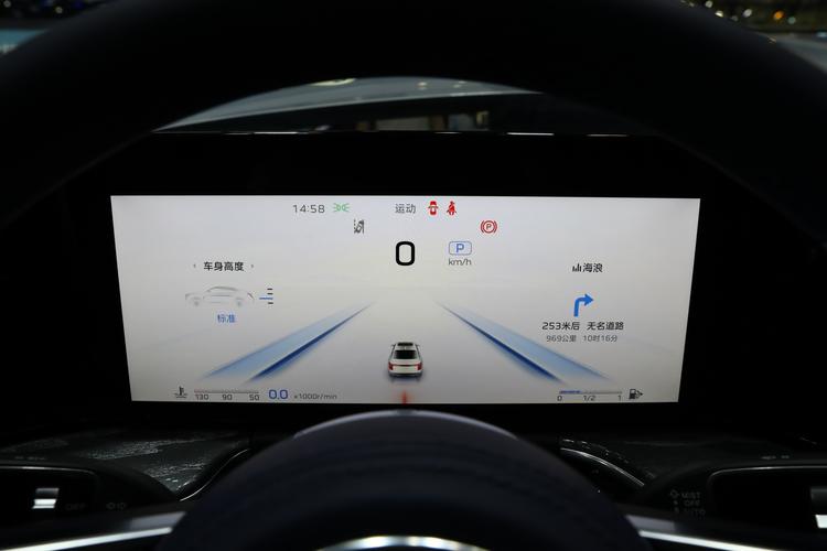 https://gcc-1307444343.cos.accelerate.myqcloud.com/gallery/5f480955c34e5422a2dc7daa23afcb97.jpg