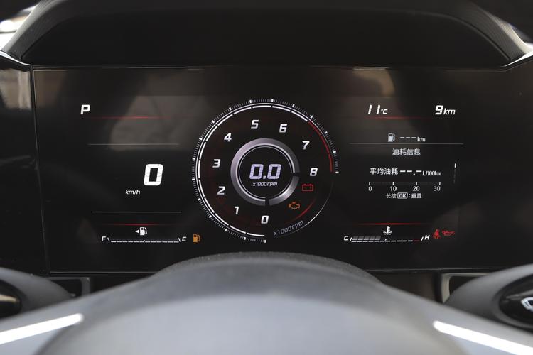 https://gcc-1307444343.cos.accelerate.myqcloud.com/gallery/5f4c15238fd414e91b989ea02987e874.jpg