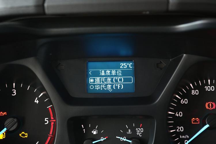 https://gcc-1307444343.cos.accelerate.myqcloud.com/gallery/5f501f0ba2af75d50258f2c1380d9a64.jpg