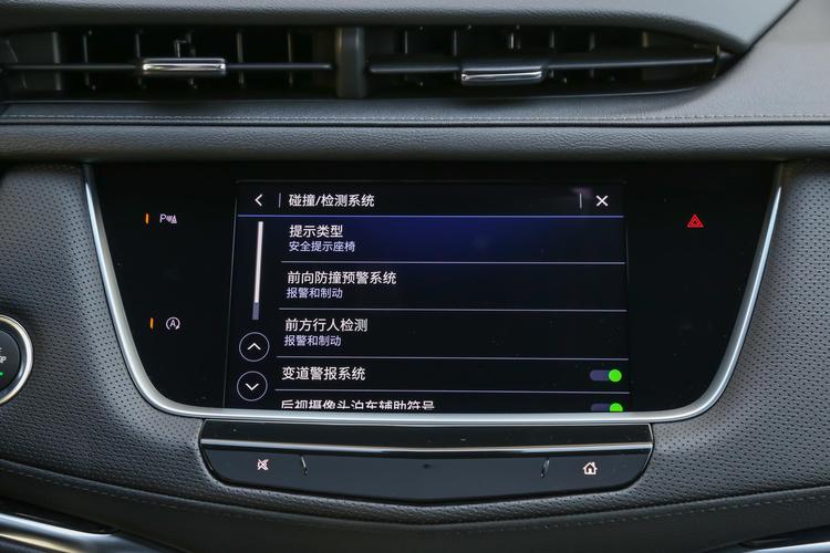 https://gcc-1307444343.cos.accelerate.myqcloud.com/gallery/5f5833dd8111783bd7f53956b6dae503.jpg