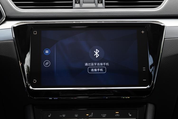 https://gcc-1307444343.cos.accelerate.myqcloud.com/gallery/5f598e2ae61fcfb644809a2800c989f5.jpg