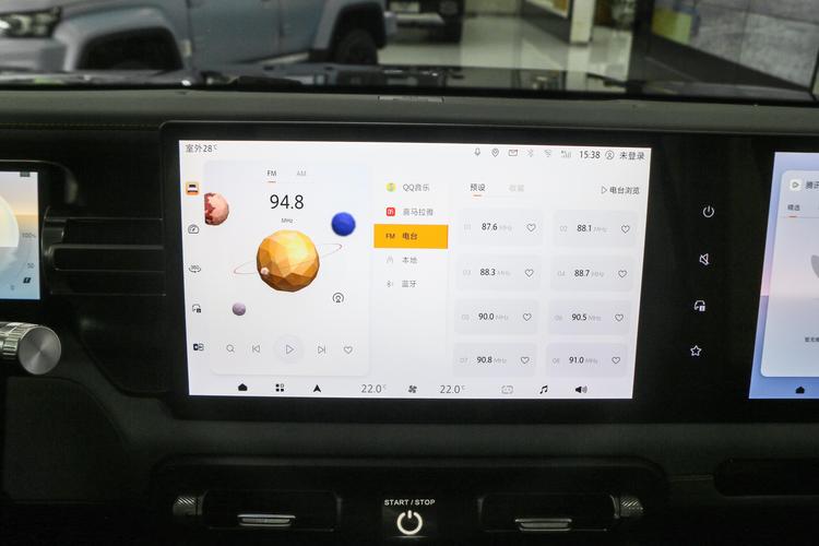 https://gcc-1307444343.cos.accelerate.myqcloud.com/gallery/5f5a76c03887db3a4695cf10787e4ef3.jpg