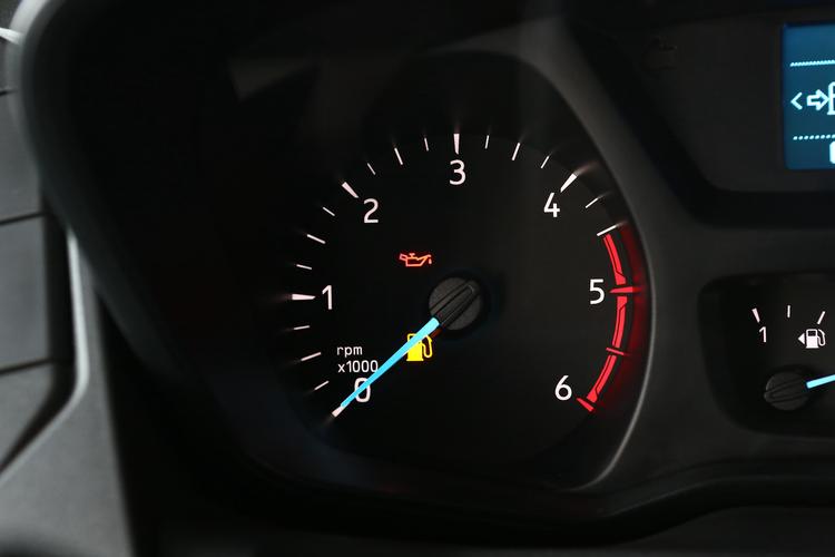 https://gcc-1307444343.cos.accelerate.myqcloud.com/gallery/5f5d78efebf94233dda26b5db54f535e.jpg