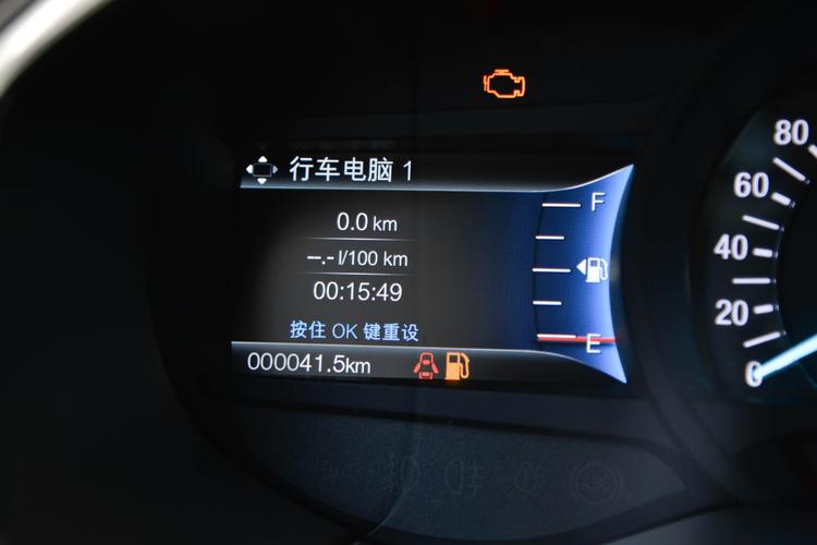 https://gcc-1307444343.cos.accelerate.myqcloud.com/gallery/5f5dccb4bbaa440a33166e6bcef540ea.jpg