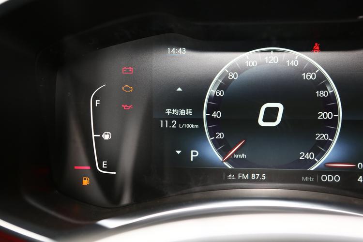 https://gcc-1307444343.cos.accelerate.myqcloud.com/gallery/5f629c3a03e3c5b25e04448c7662f971.jpg
