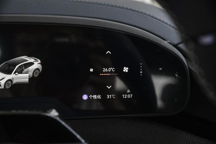 https://gcc-1307444343.cos.accelerate.myqcloud.com/gallery/5f646598a4913f2d40cac69de5125d94.jpg