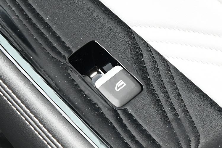 https://gcc-1307444343.cos.accelerate.myqcloud.com/gallery/5f65b24267be31a7803b1fe8a4b5603a.jpg