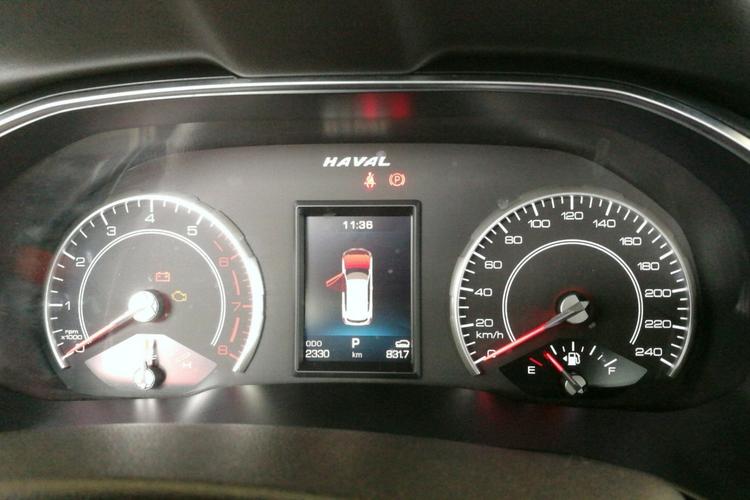 https://gcc-1307444343.cos.accelerate.myqcloud.com/gallery/5f66d87ac5388ddc5b35f97f48e3159a.jpg