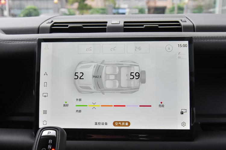 https://gcc-1307444343.cos.accelerate.myqcloud.com/gallery/5f6f17d4d447857dd2a73030548d8216.jpg