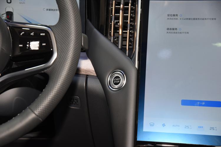 https://gcc-1307444343.cos.accelerate.myqcloud.com/gallery/5f71e5404dcfac1b28ee1875e294fcbd.jpg