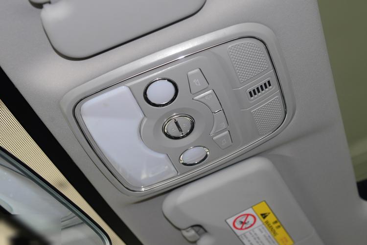 https://gcc-1307444343.cos.accelerate.myqcloud.com/gallery/5f7266367edde4c514195387fca75aac.jpg