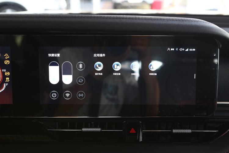 https://gcc-1307444343.cos.accelerate.myqcloud.com/gallery/5f76c9966ab9ef7d7e099ccb09c1ba3c.jpg