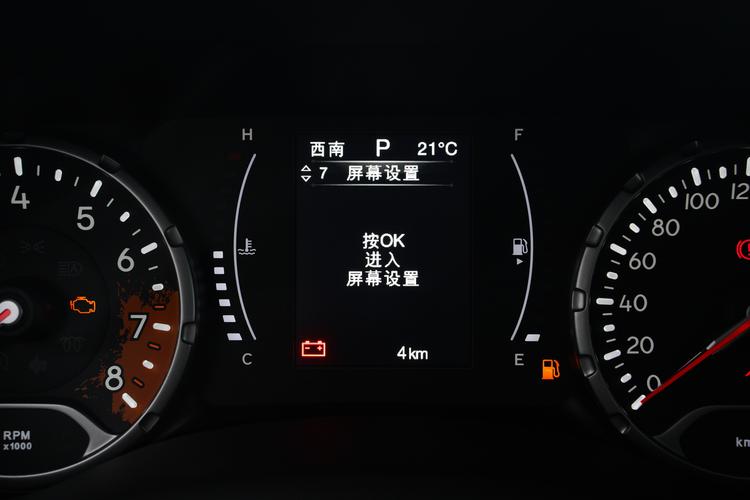 https://gcc-1307444343.cos.accelerate.myqcloud.com/gallery/5f7b7756b1bbdc5ed471486ffc5bc191.jpg