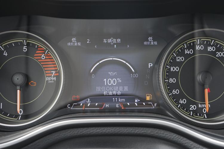 https://gcc-1307444343.cos.accelerate.myqcloud.com/gallery/5f7d8983f62d4e315f8b159e63381bea.jpg