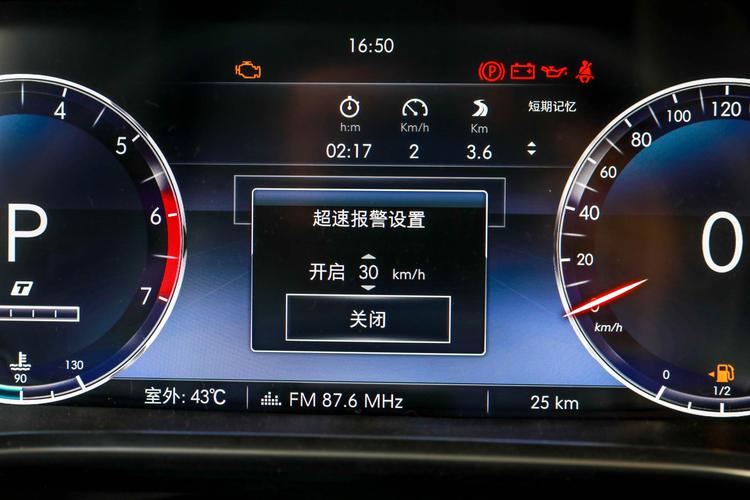 https://gcc-1307444343.cos.accelerate.myqcloud.com/gallery/5f82f78ea7644bbf246b57b2e8173889.jpg