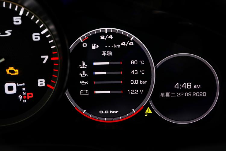 https://gcc-1307444343.cos.accelerate.myqcloud.com/gallery/5f8354d04309450fc6c4abb5f8ebc4f5.jpg