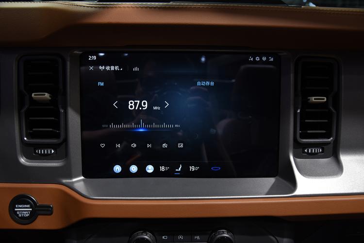 https://gcc-1307444343.cos.accelerate.myqcloud.com/gallery/5f83a471589c3514b5e98b5b93008fc6.jpg