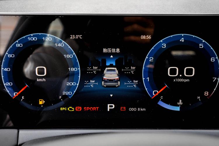 https://gcc-1307444343.cos.accelerate.myqcloud.com/gallery/5f841ee1341d255cb0302191c54bf0ca.jpg