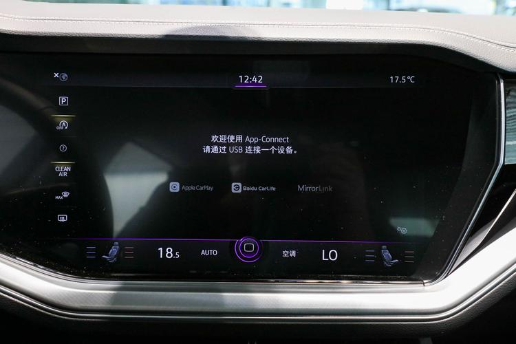 https://gcc-1307444343.cos.accelerate.myqcloud.com/gallery/5f8969d24724f4ef8f7fd8f0afa68c20.jpg