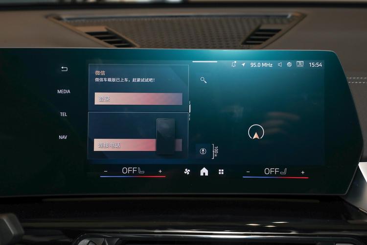 https://gcc-1307444343.cos.accelerate.myqcloud.com/gallery/5f8e8fe2a57b6f868c1ae02a3f5d86bb.jpg
