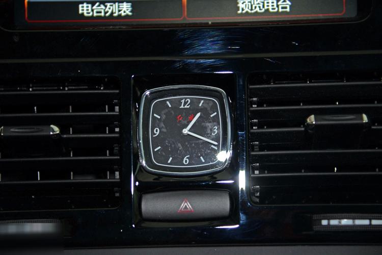 https://gcc-1307444343.cos.accelerate.myqcloud.com/gallery/5f8e91e5acb026401f653d5fca5e26f2.jpg