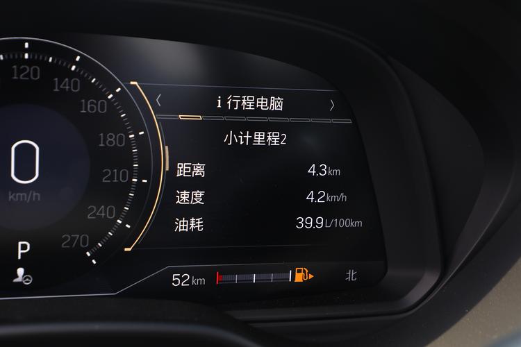 https://gcc-1307444343.cos.accelerate.myqcloud.com/gallery/5f91a8feae2eaa13c2d8a55283733aa3.jpg