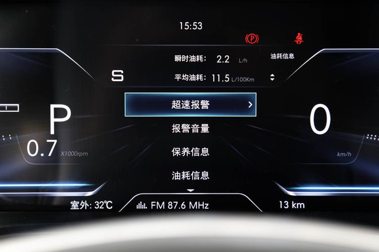 https://gcc-1307444343.cos.accelerate.myqcloud.com/gallery/5f92912e655fe3151759597c5dced9b1.jpg