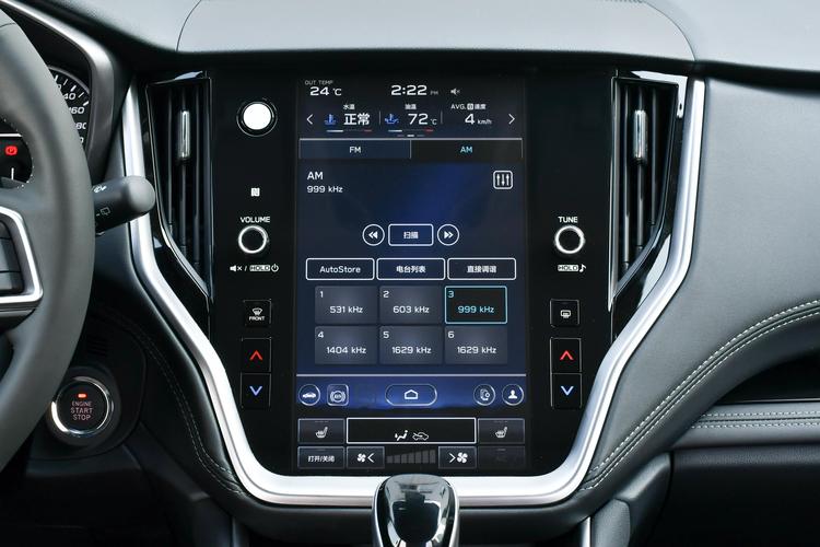 https://gcc-1307444343.cos.accelerate.myqcloud.com/gallery/5f9369f48aec103f1f641b74b3e8d48a.jpg