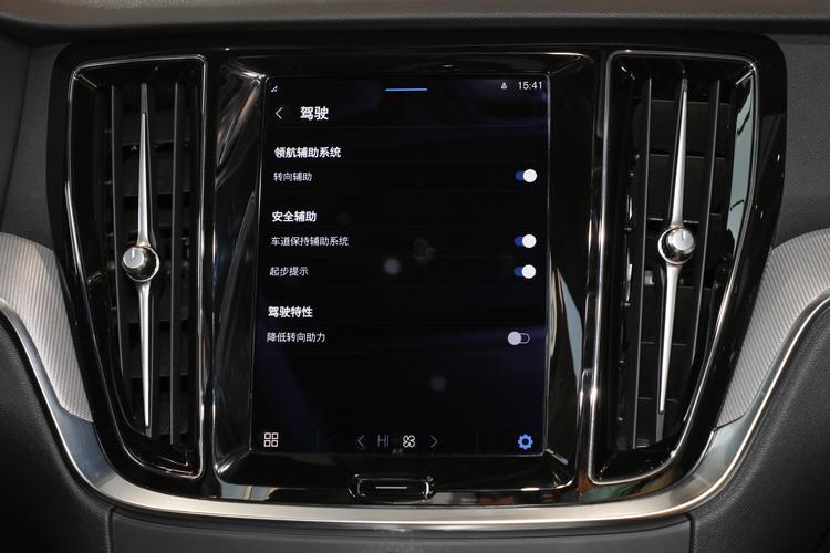 https://gcc-1307444343.cos.accelerate.myqcloud.com/gallery/5f9bae0351525c11846def19a23b59bc.jpg