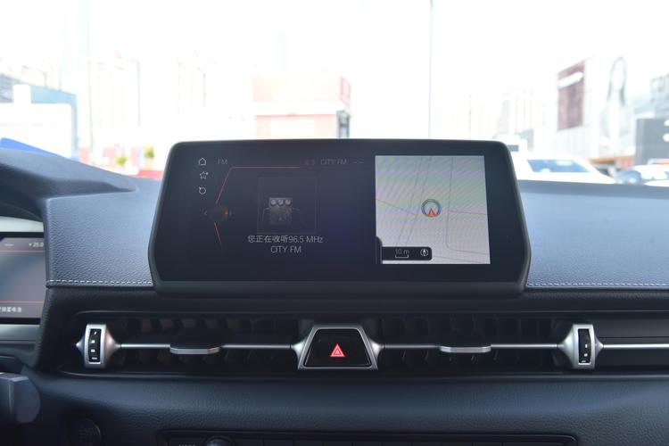 https://gcc-1307444343.cos.accelerate.myqcloud.com/gallery/5f9c767d28fbe6650496782d4396c012.jpg