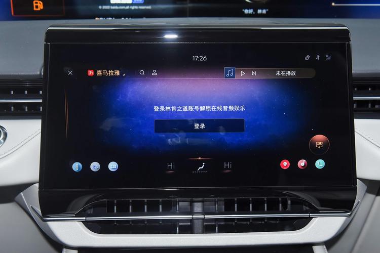 https://gcc-1307444343.cos.accelerate.myqcloud.com/gallery/5fa0fbe4d9053590591fd16fd58b9c6e.jpg