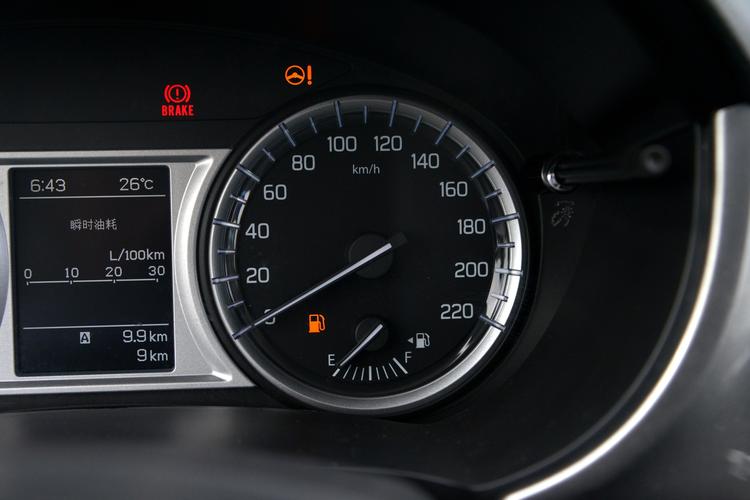 https://gcc-1307444343.cos.accelerate.myqcloud.com/gallery/5fa17f24bc2e4240fb5f963ebddfa13b.jpg
