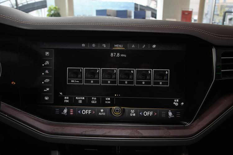 https://gcc-1307444343.cos.accelerate.myqcloud.com/gallery/5fa3d343121b521bcca7cc6aae748348.jpg