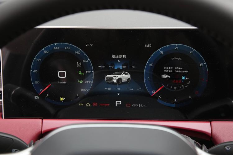 https://gcc-1307444343.cos.accelerate.myqcloud.com/gallery/5fabf91248b3def03b40556e3b307197.jpg