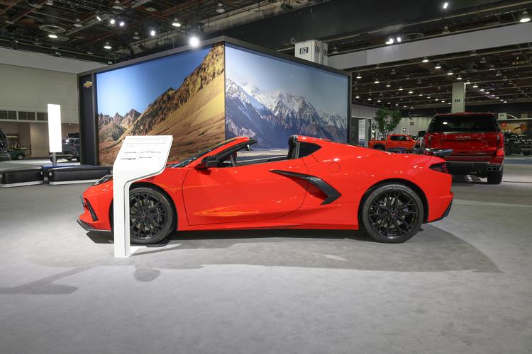 https://gcc-1307444343.cos.accelerate.myqcloud.com/gallery/5fad4af2c5544c7a0f5761a4cba39e8a.jpg