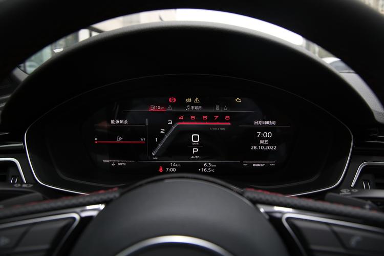https://gcc-1307444343.cos.accelerate.myqcloud.com/gallery/5faf855ff47c73345dc2e885867523b3.jpg